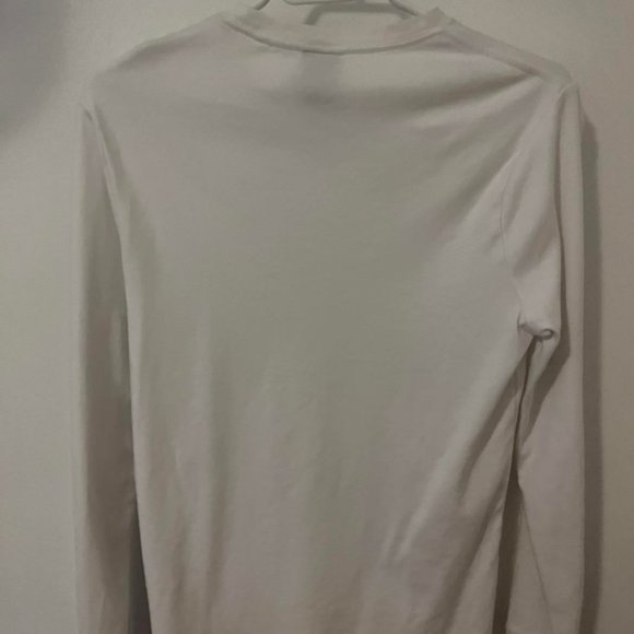 Clothes - Picture 2 of 2